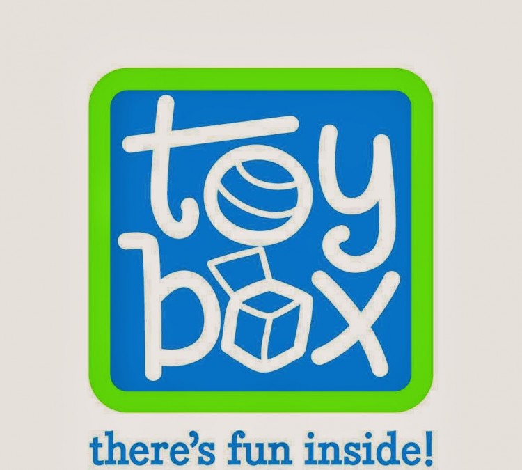 Toybox (Colts&nbspNeck,&nbspNJ)